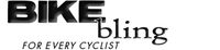 Bike Bling coupons